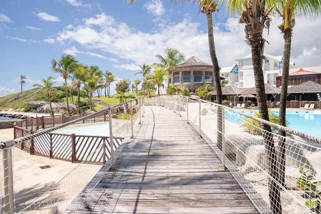 Ty Kaz O Studio Renove Avec Vue Mer Et Plage Belle-Allee