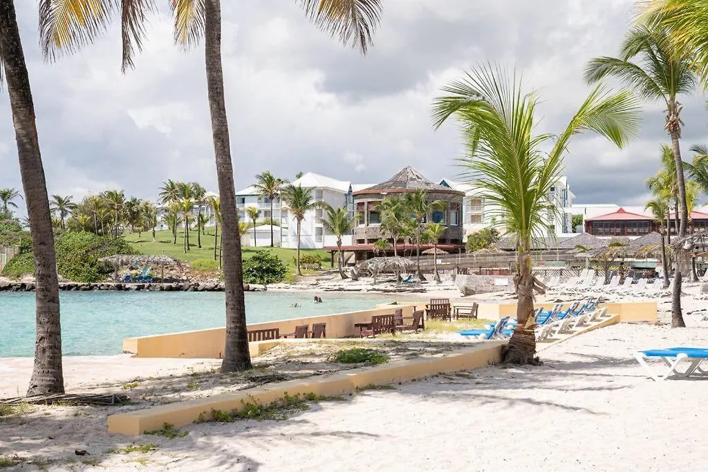 Ty Kaz O Studio Renove Avec Vue Mer Et Plage Belle-Allee 0*,