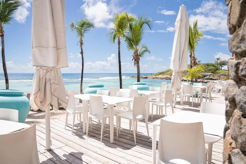 Ty Kaz O Studio Renove Avec Vue Mer Et Plage Belle-Allee