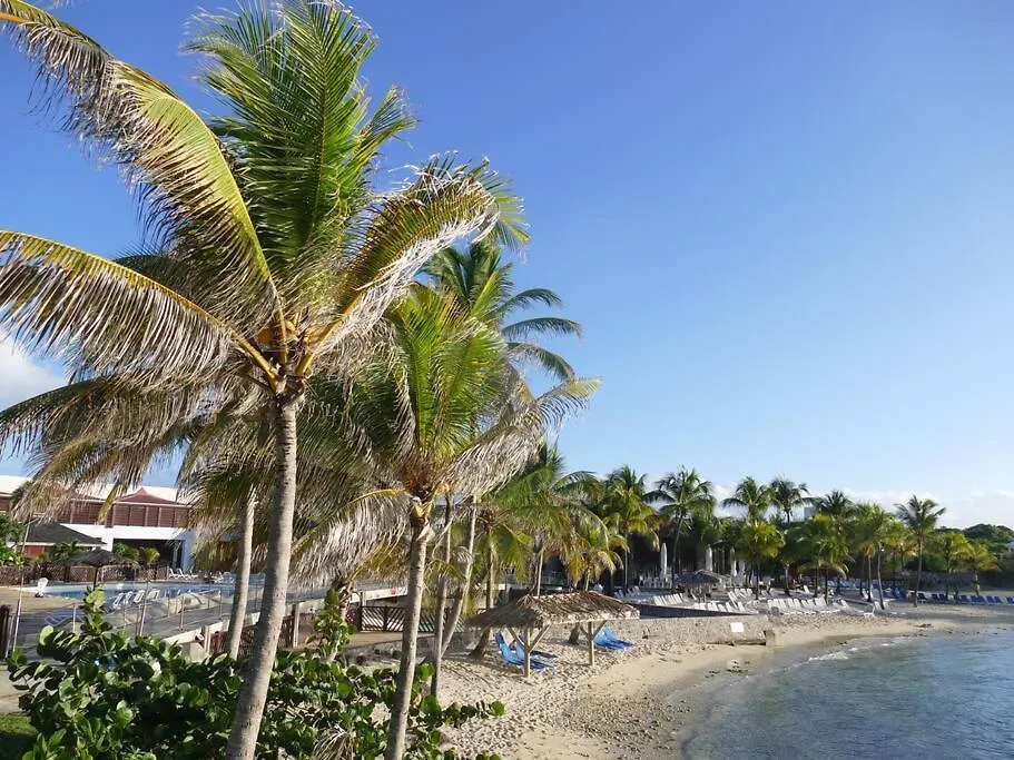 Ty Kaz O Studio Renove Avec Vue Mer Et Plage Belle-Allee